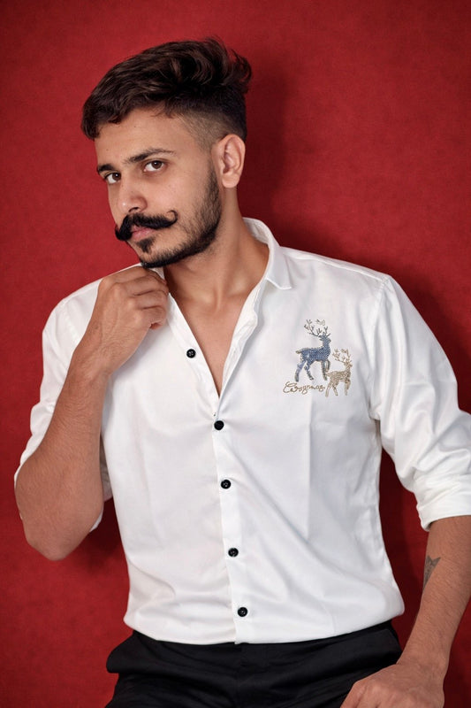 Confident-portrait-with-embroidered-elegance.jpeg