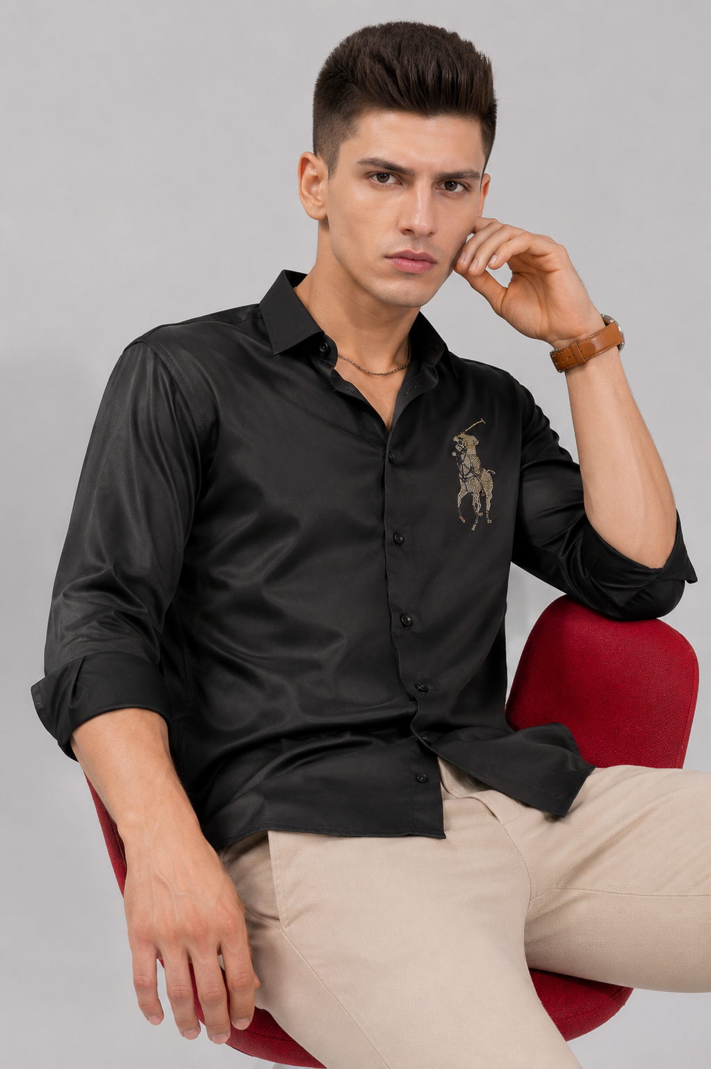 ChatGPT-Image-May-9-2026-at-12_18_14-AM.png