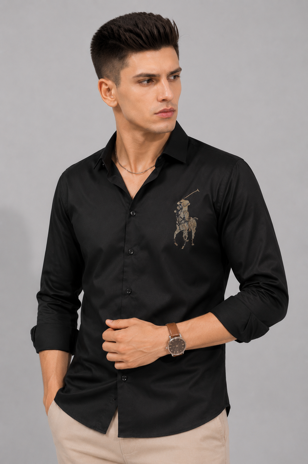 ChatGPT-Image-May-9-2026-at-12_18_21-AM.png