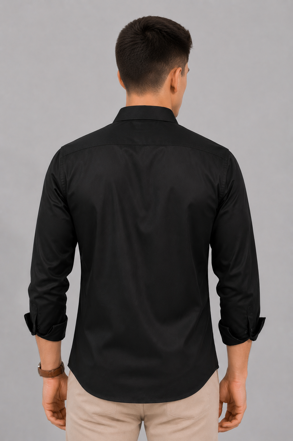 ChatGPT-Image-May-9-2026-at-12_18_43-AM.png