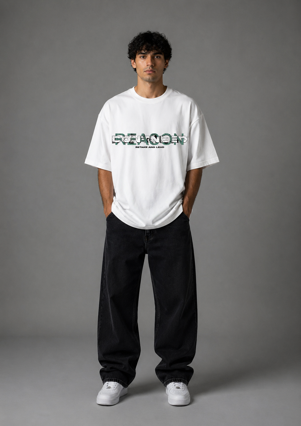 ChatGPT-Image-Apr-27-2026-at-06_44_48-PM.png