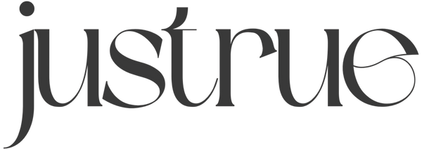 Justrue