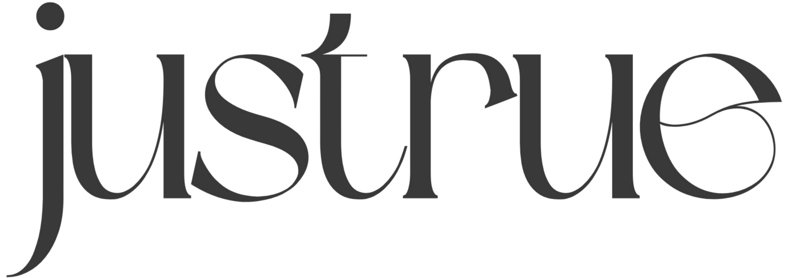 justrue